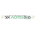 Six Acres Bed & Breakfast's avatar