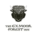 The Exmoor Forest Inn's avatar