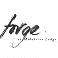 Forge at Middleton Lodge Estate's avatar