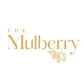 The Mulberry Falmouth's avatar