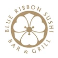 Blue Ribbon Sushi Bar & Grill - South Beach's avatar