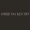 Americana Kitchen's avatar