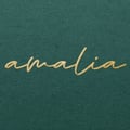 Amalia Restaurant Miami Beach's avatar