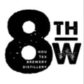 8th Wonder Brewery + Distillery's avatar