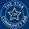The Star Community Bar's avatar