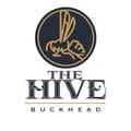 The Hive Buckhead's avatar