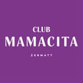 Club Mamacita's avatar