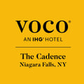voco the Cadence, an IHG Hotel's avatar