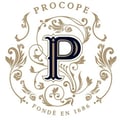 Le Procope's avatar