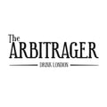 The Arbitrager's avatar