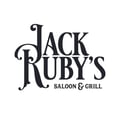 Jack Ruby's Saloon and Grill's avatar