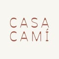 Casa Cami's avatar