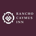 Rancho Caymus Inn's avatar