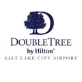 DoubleTree by Hilton Salt Lake City Airport's avatar