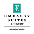 Embassy Suites by Hilton Salt Lake West Valley City's avatar