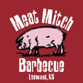 Meat Mitch Barbecue's avatar