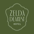 Zelda Dearest's avatar