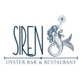 Siren Oyster Bar & Restaurant's avatar