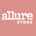 Allure Store's avatar