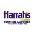 Harrah's Resort Southern California's avatar