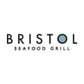 Bristol Seafood Grill's avatar