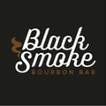 Black Smoke Bourbon Bar's avatar
