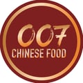 007 Chinese Food's avatar