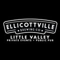 Ellicottville Brewing Company Little Valley's avatar