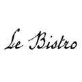 Le Bistro at Roswell Provisions's avatar