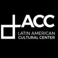 Latin American Cultural Center's avatar