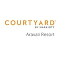 Courtyard by Marriott Aravali Resort's avatar