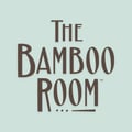 The Bamboo Room at Three Dots and a Dash's avatar