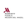 Marriott Puebla Hotel Meson del Angel's avatar