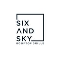 Six and Sky Rooftop Grille's avatar