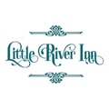 Little River Inn's avatar