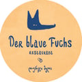 Der blaue Fuchs's avatar