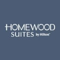 Homewood Suites by Hilton Wilmington/Mayfaire, NC's avatar