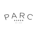 PARC Aspen's avatar