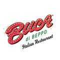 Buca di Beppo Italian Restaurant - Columbus's avatar