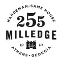 255 Milledge, Hardeman-Sams Estate's avatar