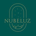 Nubeluz by José Andrés's avatar