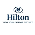 Hilton New York Fashion District's avatar