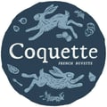 Coquette's avatar