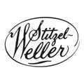 Stitzel-Weller Distillery's avatar