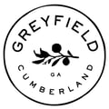 Greyfield Inn's avatar