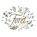 La Forêt's avatar