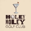 Holey Moley Golf Club Austin's avatar