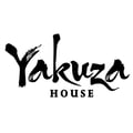 Yakuza House's avatar