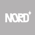 NORD's avatar