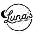 Luna's Tacos & Tequila Windsor's avatar